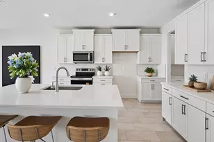 3971 SW 54th St Rd, Ocala, FL 34474 - Photo 3