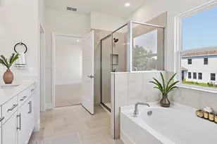 3971 SW 54th St Rd, Ocala, FL 34474 - Photo 7