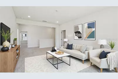 3971 SW 54th Street Road, Ocala, FL 34474 - Photo 5