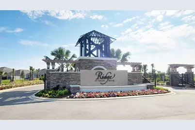 3971 SW 54th Street Road, Ocala, FL 34474 - Photo 25