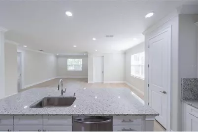 8412 SE 160th Place, Summerfield, FL 34491 - Photo 21