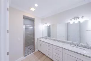 8412 SE 160th Pl, Summerfield, FL 34491 - Photo 27