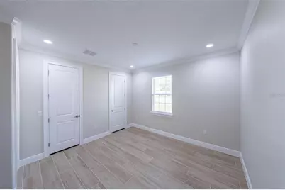 8412 SE 160th Place, Summerfield, FL 34491 - Photo 13