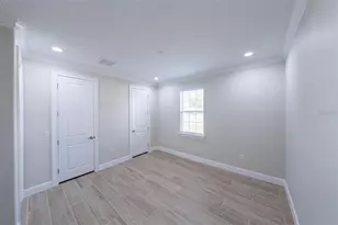 8412 SE 160th Pl, Summerfield, FL 34491 - Photo 13
