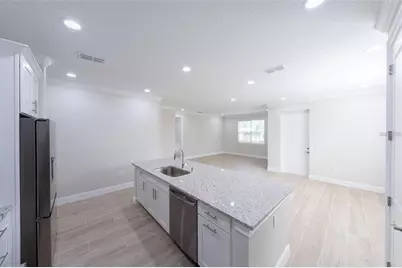 8412 SE 160th Place, Summerfield, FL 34491 - Photo 19