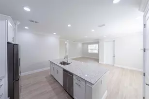 8412 SE 160th Pl, Summerfield, FL 34491 - Photo 19