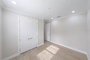 8412 SE 160th Pl, Summerfield, FL 34491 - Photo 9