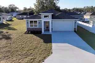 8412 SE 160th Pl, Summerfield, FL 34491 - Photo 29