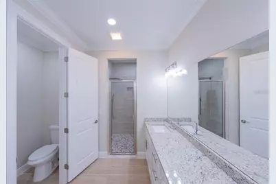 8412 SE 160th Place, Summerfield, FL 34491 - Photo 27