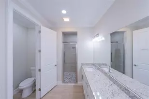 8412 SE 160th Pl, Summerfield, FL 34491 - Photo 27