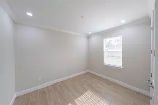 8412 SE 160th Pl, Summerfield, FL 34491 - Photo 9