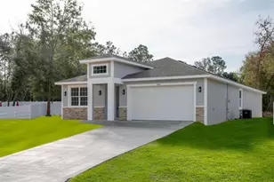 8412 SE 160th Pl, Summerfield, FL 34491 - Photo 1