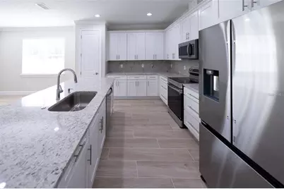 8412 SE 160th Place, Summerfield, FL 34491 - Photo 23