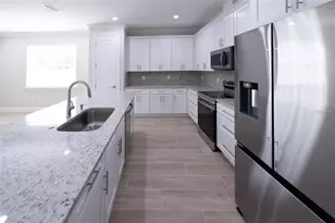 8412 SE 160th Pl, Summerfield, FL 34491 - Photo 23