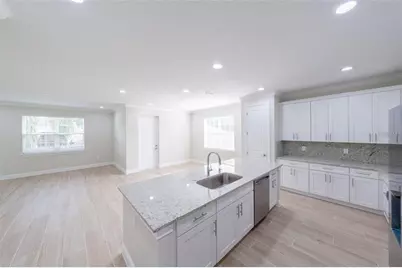 8412 SE 160th Place, Summerfield, FL 34491 - Photo 17