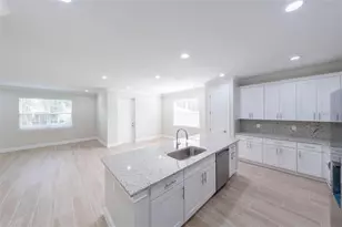8412 SE 160th Pl, Summerfield, FL 34491 - Photo 17