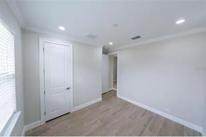 8412 SE 160th Place, Summerfield, FL 34491 - Photo 5