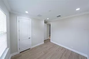 8412 SE 160th Pl, Summerfield, FL 34491 - Photo 5