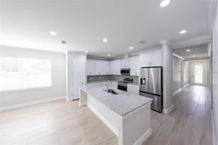 8412 SE 160th Pl, Summerfield, FL 34491 - Photo 3