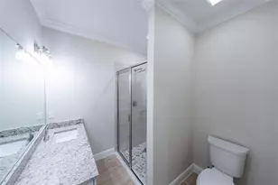 8412 SE 160th Pl, Summerfield, FL 34491 - Photo 15