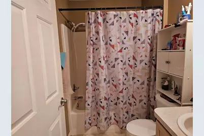 8072 SE 175th Columbia Place, The Villages, FL 32162 - Photo 15