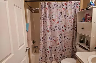 8072 SE 175th Columbia Pl, The Villages, FL 32162 - Photo 15