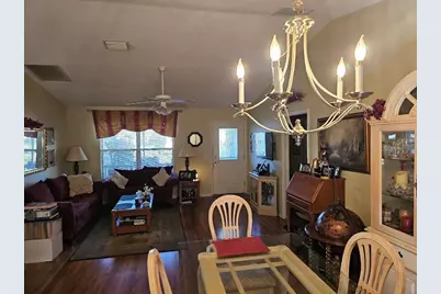 8072 SE 175th Columbia Place, The Villages, FL 32162 - Photo 5