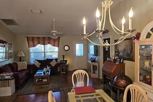 8072 SE 175th Columbia Pl, The Villages, FL 32162 - Photo 5