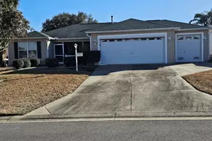 8072 SE 175th Columbia Pl, The Villages, FL 32162 - Photo 1