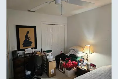 8072 SE 175th Columbia Place, The Villages, FL 32162 - Photo 17