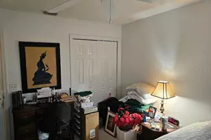 8072 SE 175th Columbia Pl, The Villages, FL 32162 - Photo 17