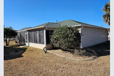 8072 SE 175th Columbia Place, The Villages, FL 32162 - Photo 25