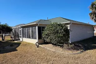 8072 SE 175th Columbia Pl, The Villages, FL 32162 - Photo 25