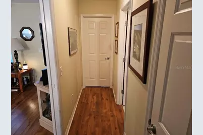 8072 SE 175th Columbia Place, The Villages, FL 32162 - Photo 13