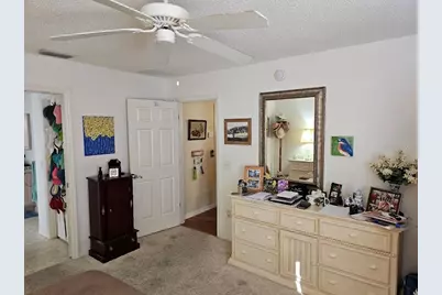 8072 SE 175th Columbia Place, The Villages, FL 32162 - Photo 9