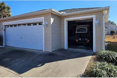 8072 SE 175th Columbia Place, The Villages, FL 32162 - Photo 21