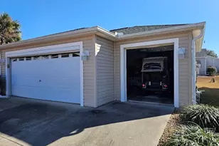 8072 SE 175th Columbia Pl, The Villages, FL 32162 - Photo 21