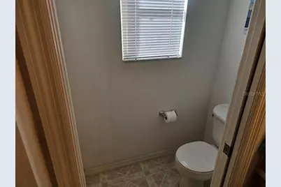 8072 SE 175th Columbia Place, The Villages, FL 32162 - Photo 11