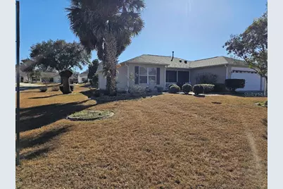 8072 SE 175th Columbia Place, The Villages, FL 32162 - Photo 27