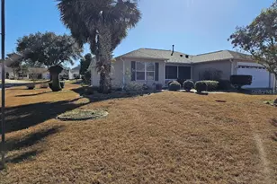 8072 SE 175th Columbia Pl, The Villages, FL 32162 - Photo 27