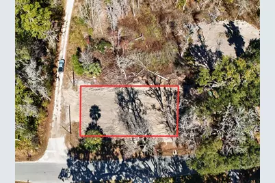 Tbd SE 65th Avenue, Summerfield, FL 34491 - Photo 3