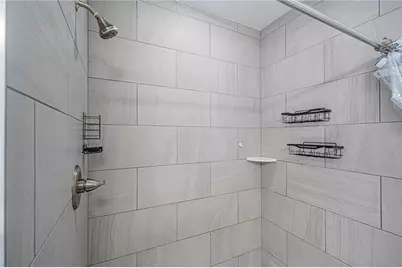 7752 N Walton Terrace, Citrus Springs, FL 34434 - Photo 15