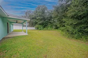 7752 N Walton Terrace, Citrus Springs, FL 34434 - Photo 29