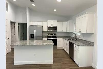 7752 N Walton Terrace, Citrus Springs, FL 34434 - Photo 7