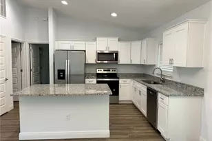 7752 N Walton Terrace, Citrus Springs, FL 34434 - Photo 7