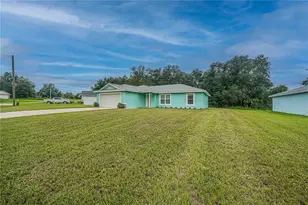 7752 N Walton Terrace, Citrus Springs, FL 34434 - Photo 23