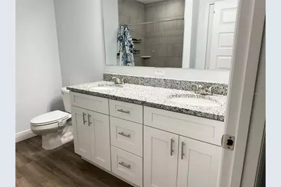 7752 N Walton Terrace, Citrus Springs, FL 34434 - Photo 13