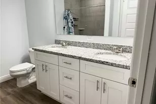 7752 N Walton Terrace, Citrus Springs, FL 34434 - Photo 13