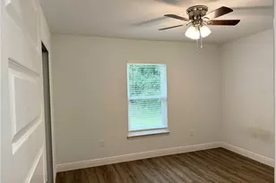 7752 N Walton Terrace, Citrus Springs, FL 34434 - Photo 17