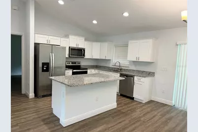 7752 N Walton Terrace, Citrus Springs, FL 34434 - Photo 5